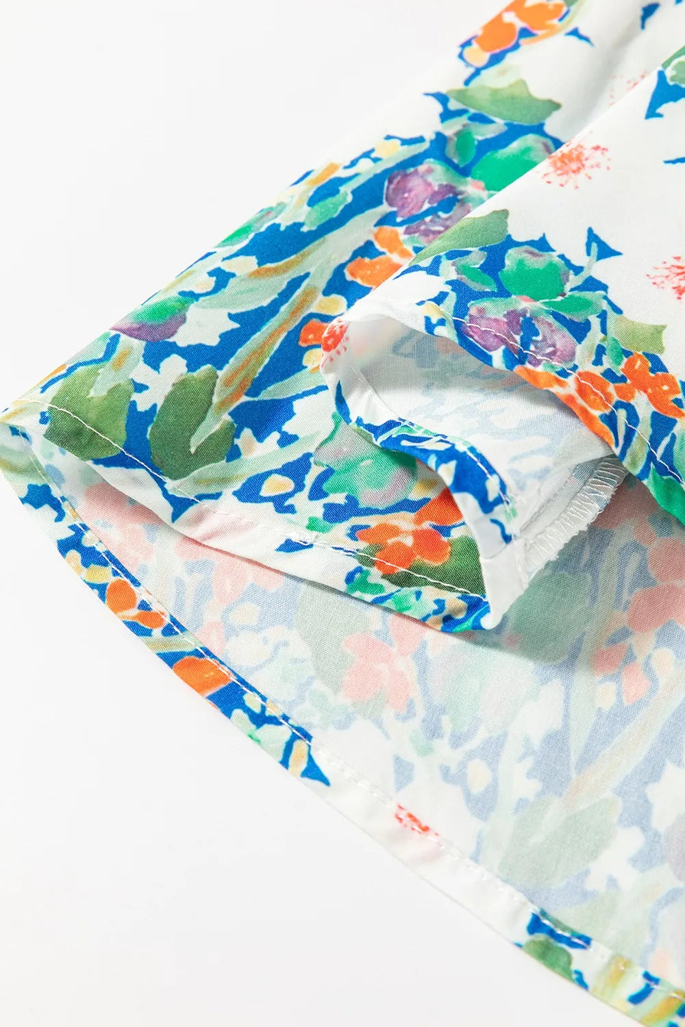 06035b52-aeaf-415b-a6dd-09a1ea128809-Max-Origin