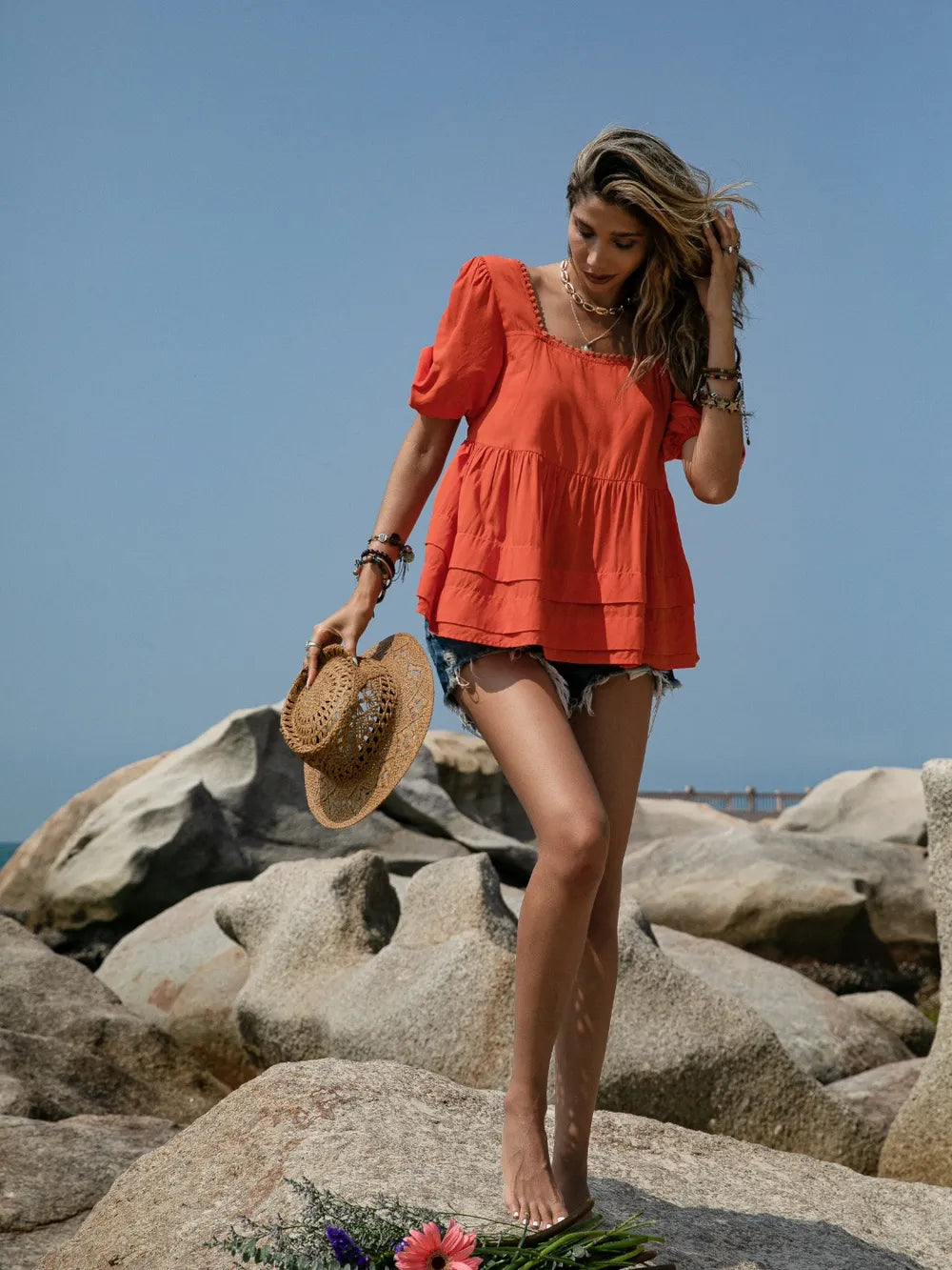 3e6b5580-ae7e-48eb-8d1c-adc299226178-Max