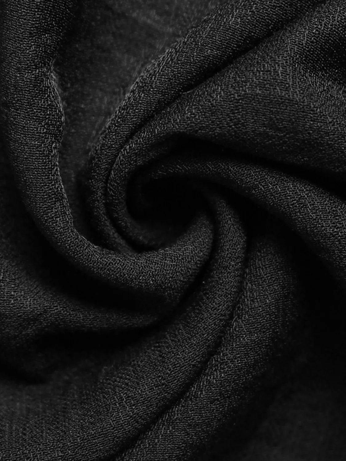 4aa93222-e4c6-4abb-a759-d3f698d2b8a1-Max-Origin