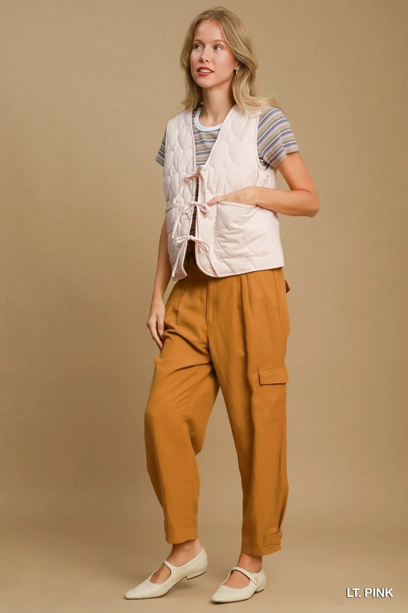 50ac51b5-2554-415b-8e7b-e7619002a948-Max-Origin