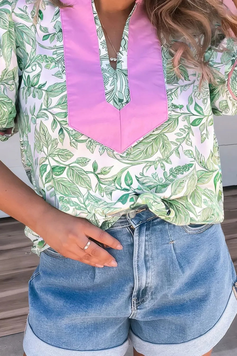 55df34a1-c5c2-4f89-bce3-39b4fc450ab0-Max-Origin