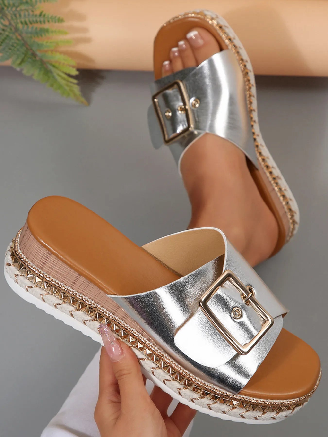 5886da6285894d1a8e57e3cfd5908be1-Max-Origin