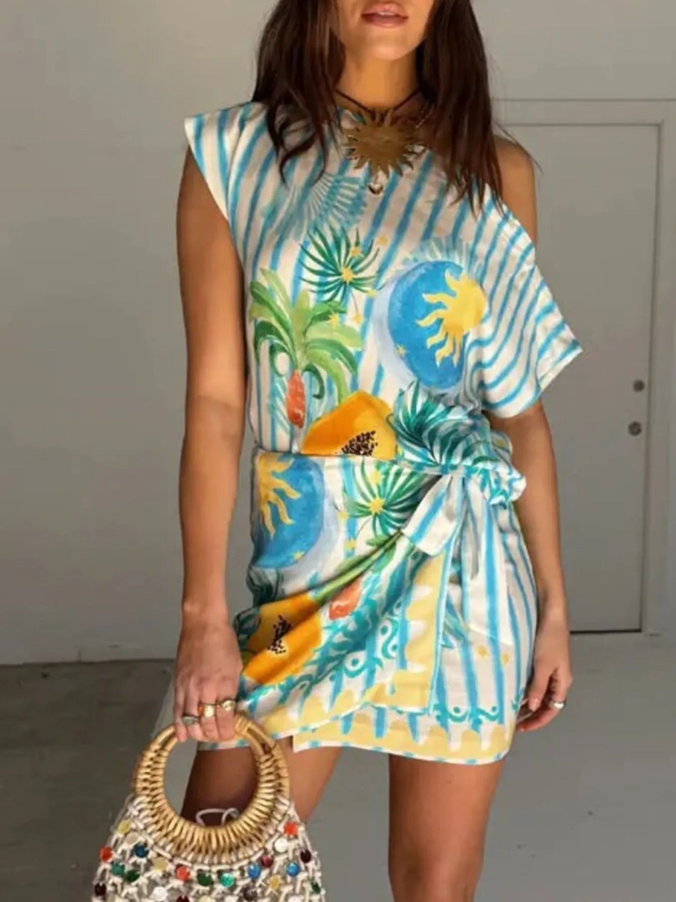 73a1eebf-4ac7-4c72-93ae-0b23662c4517-Max-Origin