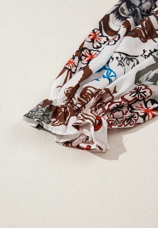 75e2dbc9-aff9-4e57-bcde-4494a3686126-Max