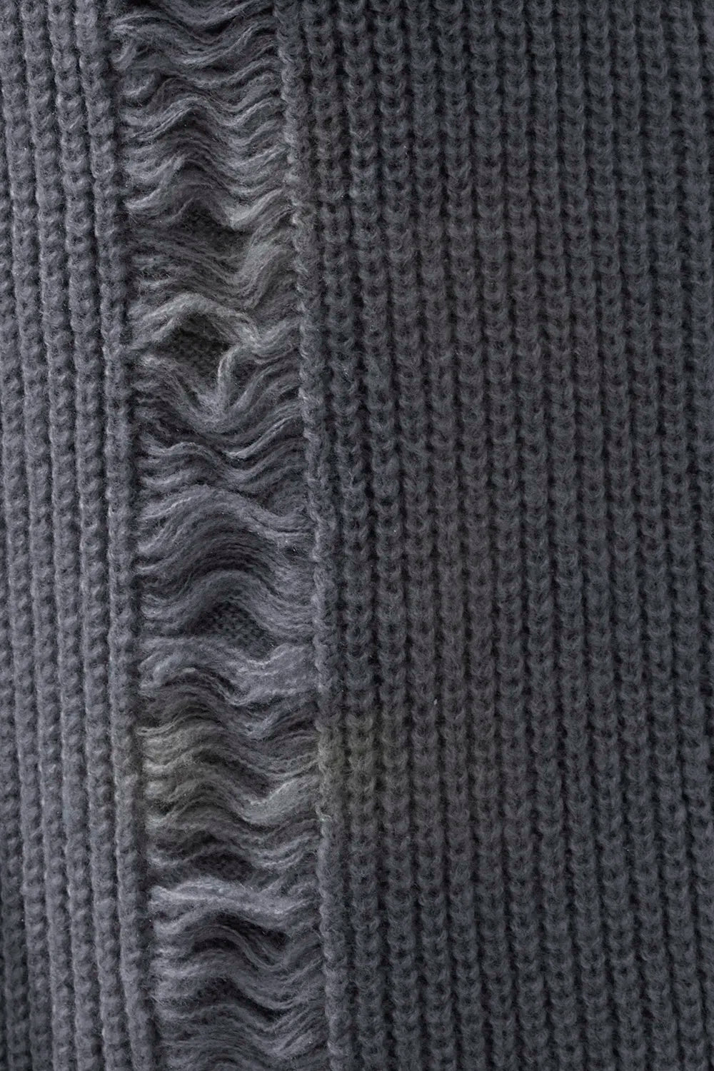 929b8115f2a542f7a2793b9589977e47-Max