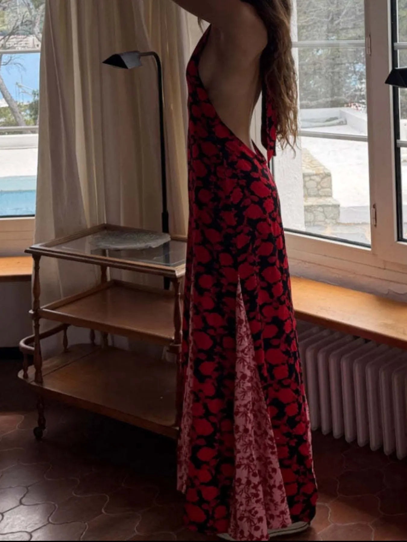 a53bc81c-831b-418a-b88e-f69941a22943-Max-Origin