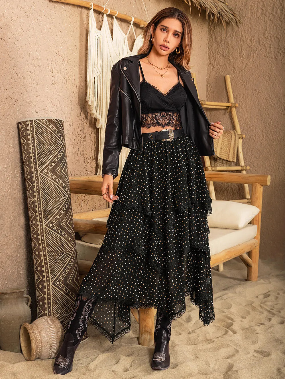 b3e5f089-e199-442d-a96a-75b10ee61cf4-Max