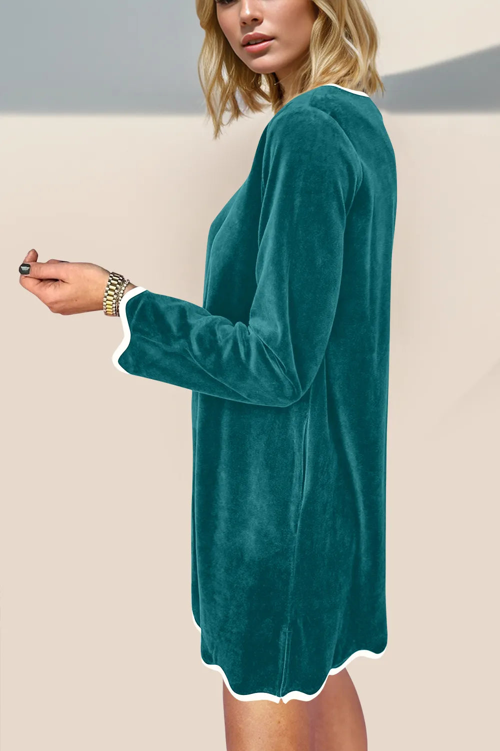 bc37a1c8-3e16-463a-a999-51a25ac4f73f-Max