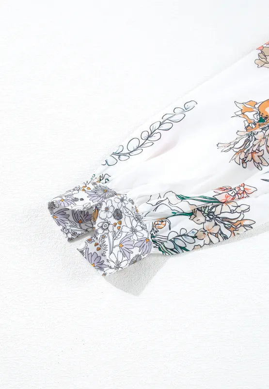 c1649e71-2306-477e-998f-5d17ecbf572a-Max