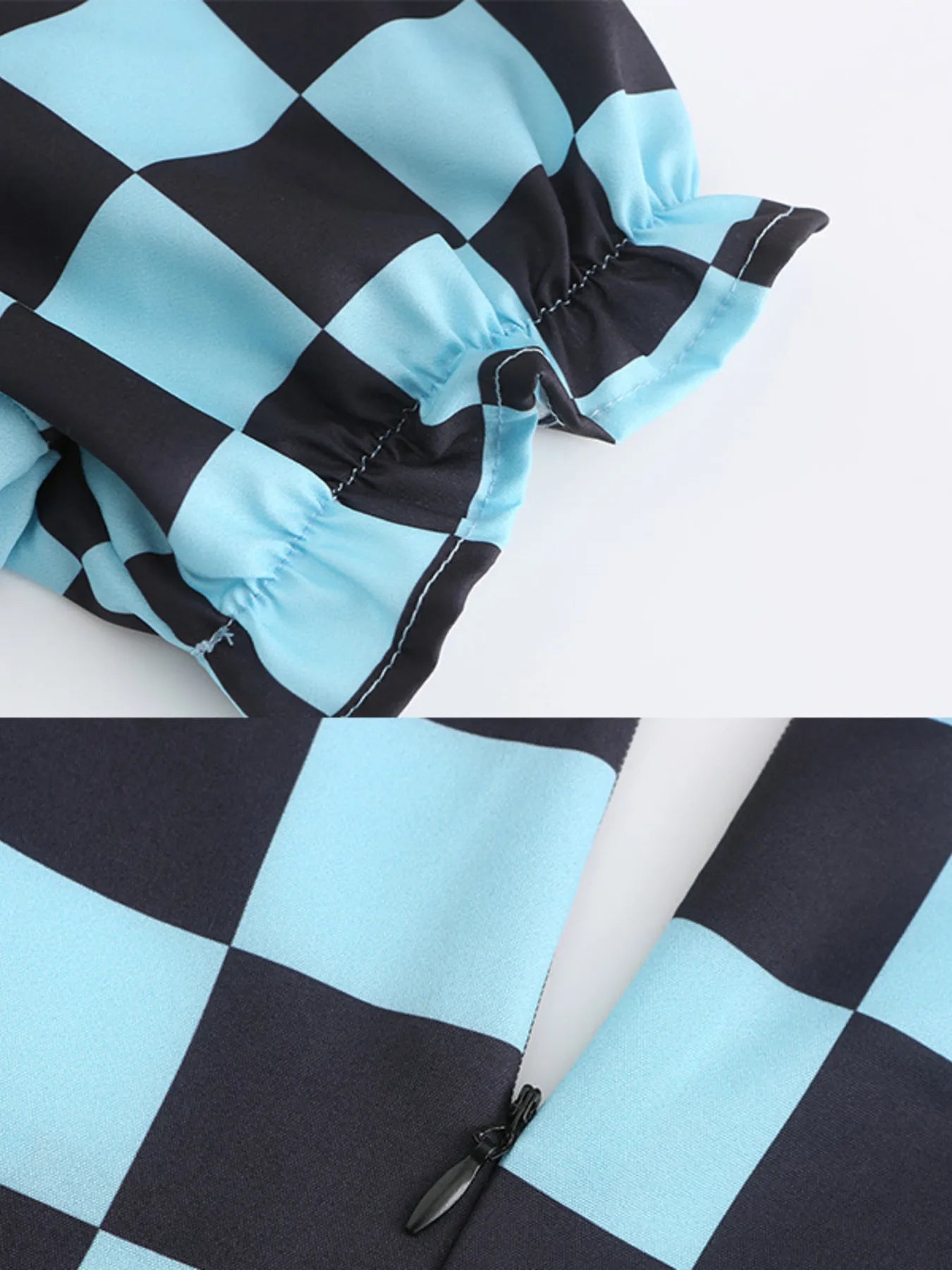 c8213c1f626848328e921a4bd4e98c32-Max-Origin