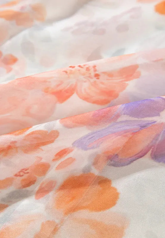 d2aafff4-6609-4da3-b359-5c48af470d9e-Max