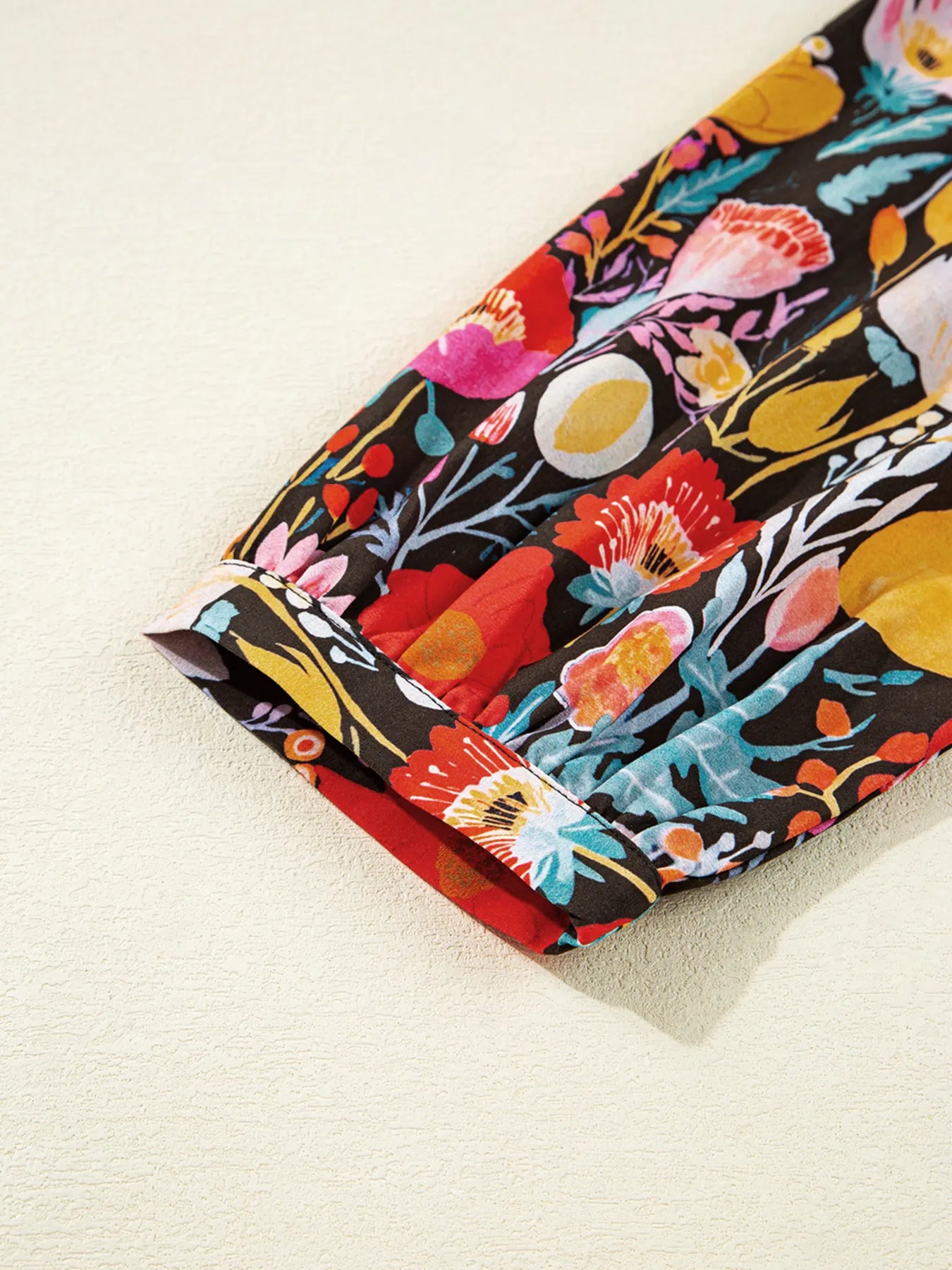 0085920c165c4e27b57eb7f4e88141ef-Max-Origin