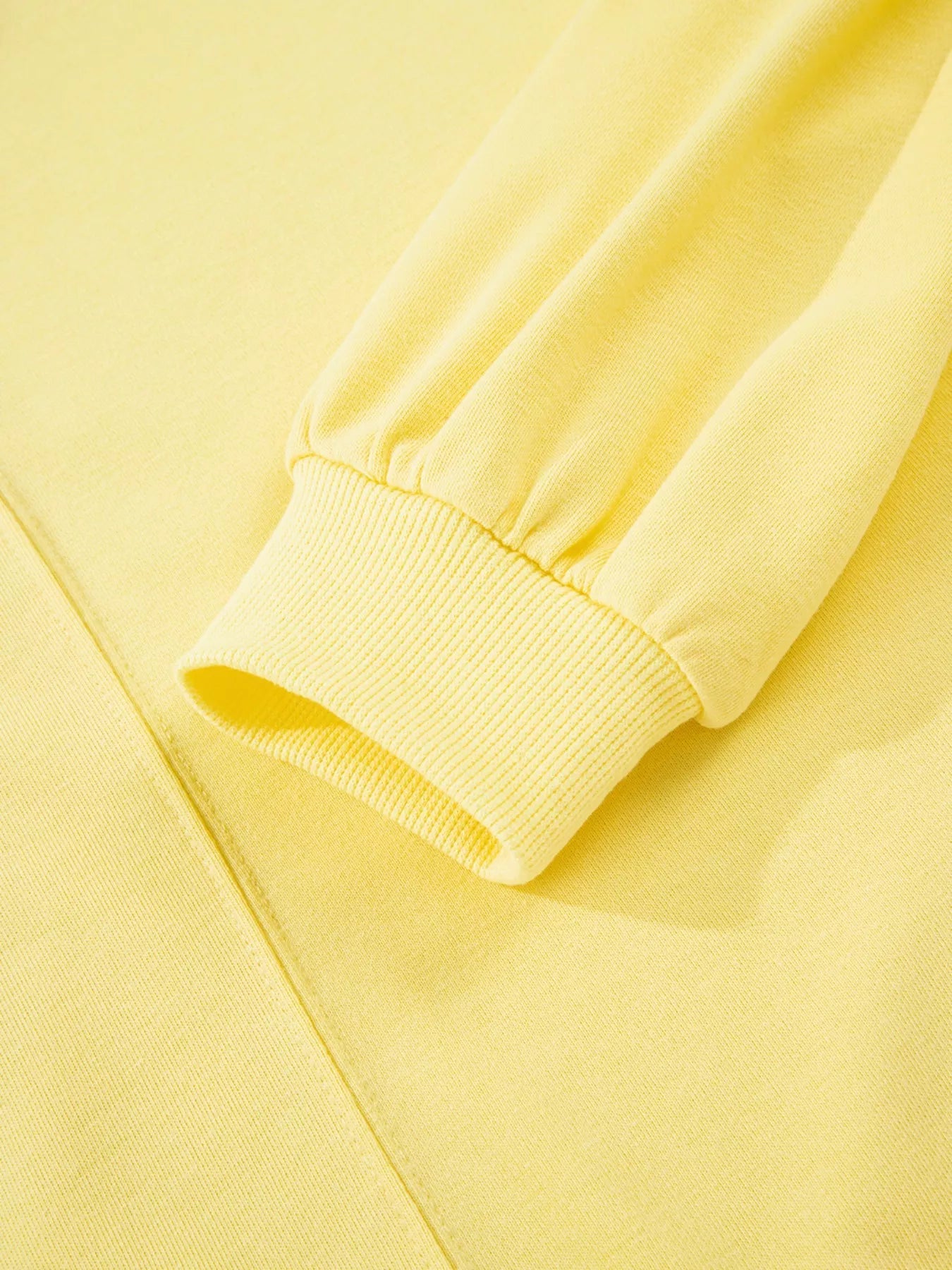 00d2b21a-de3a-4c96-b15a-a401391b8497-Max-Origin