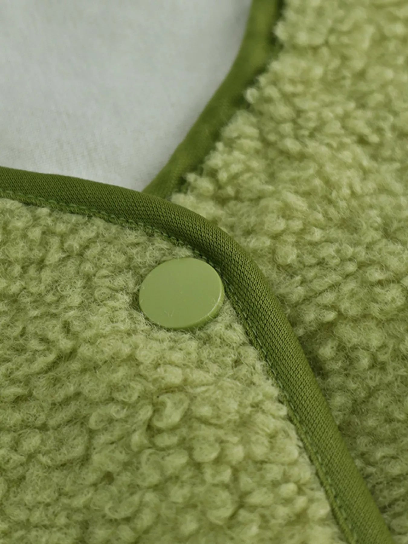 02485dce8c8e4ede9728e46fd7ff1bf6-Max-Origin