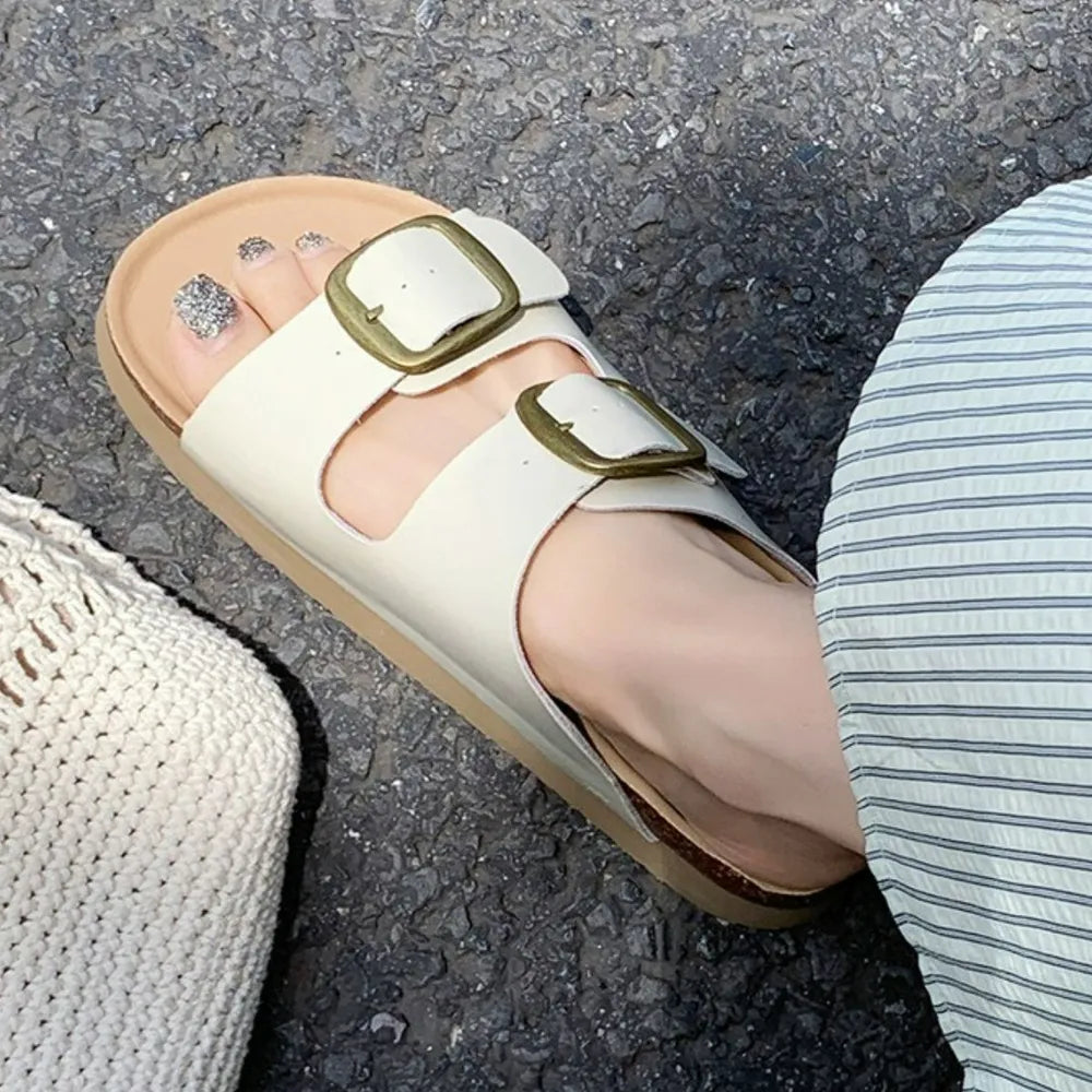 06bf38d0-3263-4ec3-9c23-5516ad17f1f1-Max