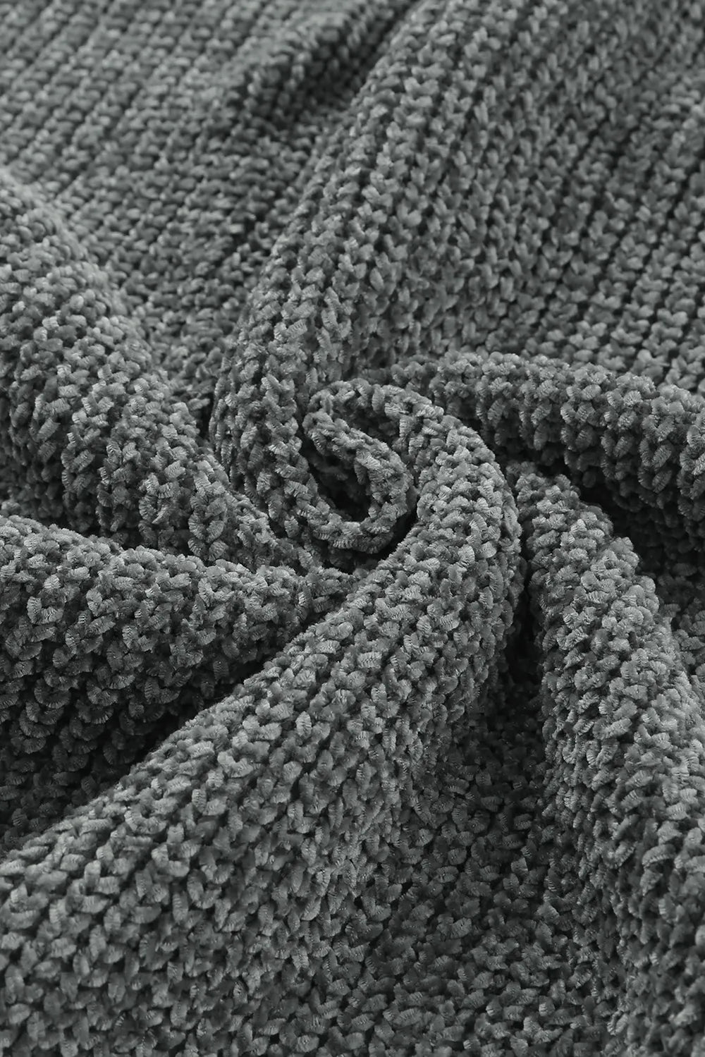 0893a6df-e28f-42fd-babb-52e165023c13-Max