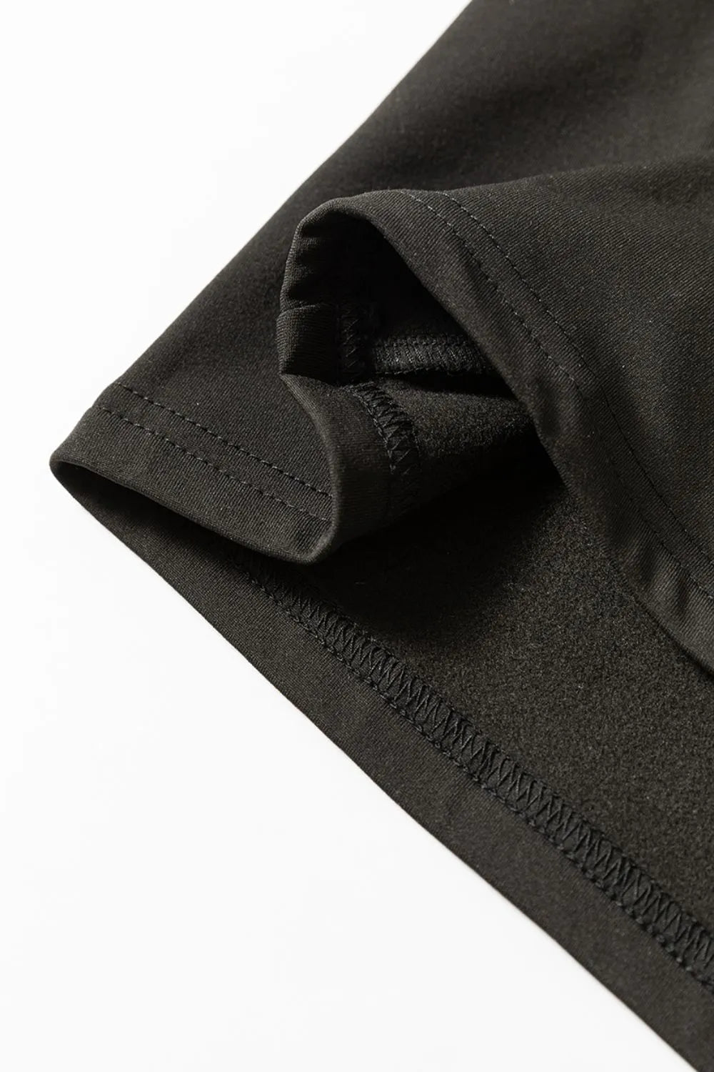 09253235-6d57-4158-bb1e-275533c4c0cb-Max