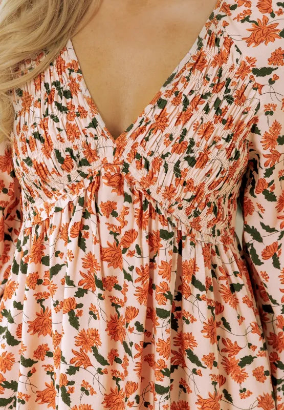 0943055e-8040-4995-a5be-bc98e9ae4568-Max