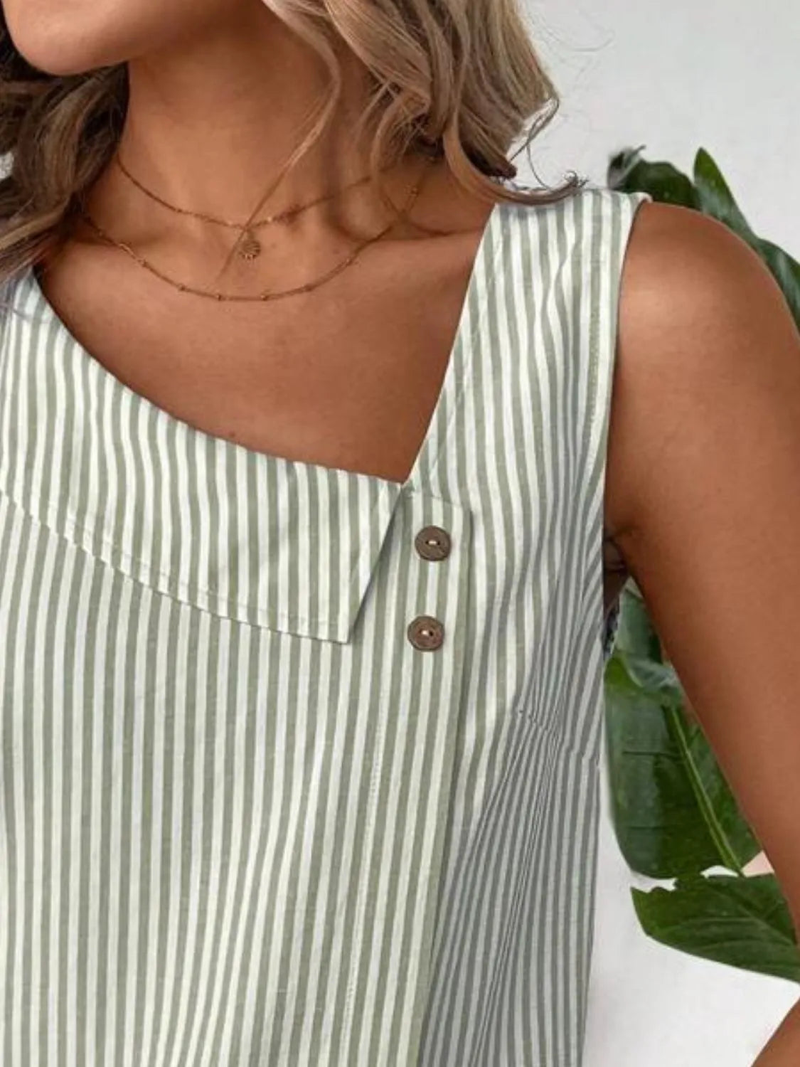 0b8af702-4411-4bcb-b0f9-b5101b5596af-Max-Origin