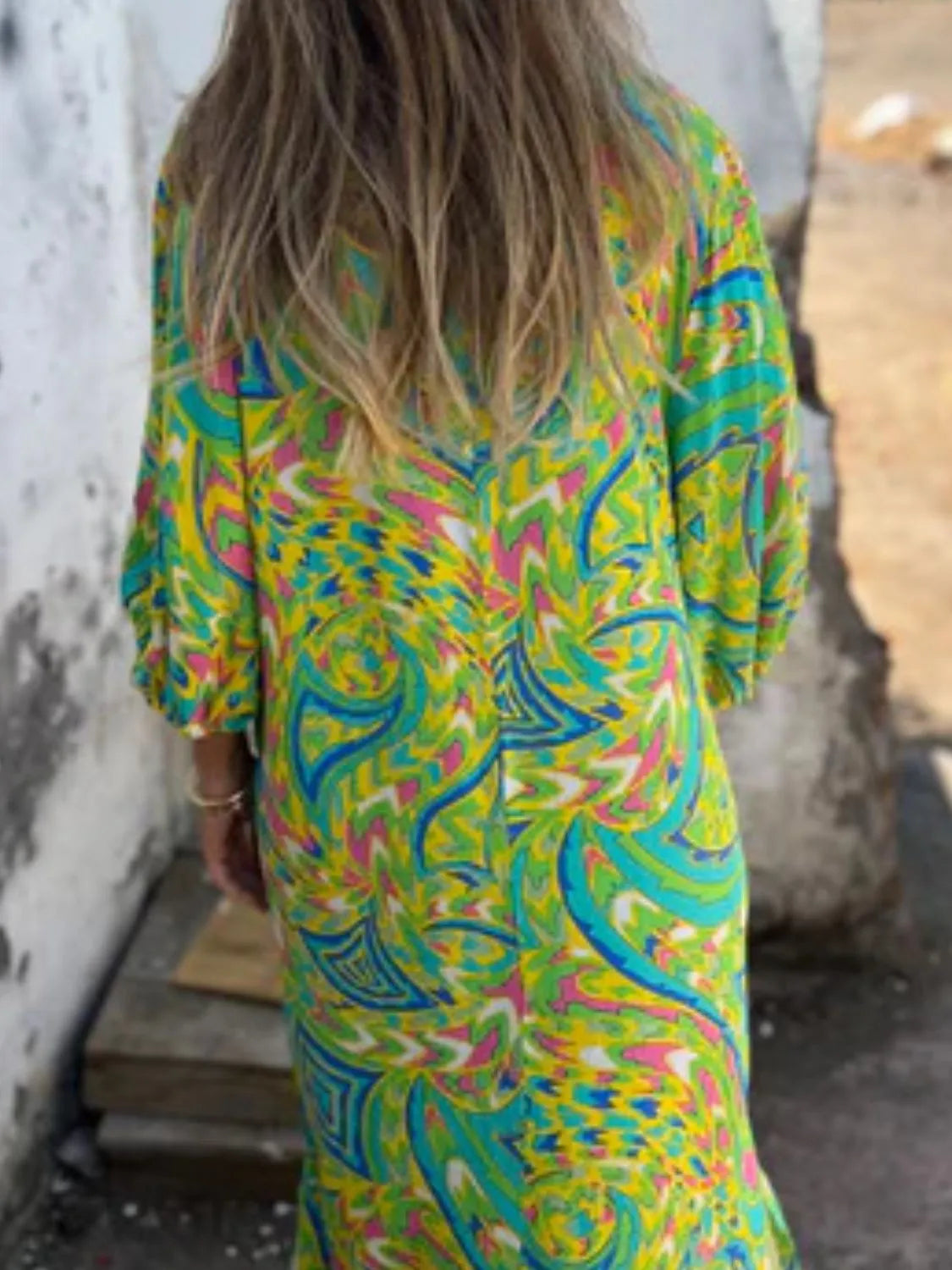 0bbce9b2-1314-406c-85ee-f4d0e022777f-Max-Origin