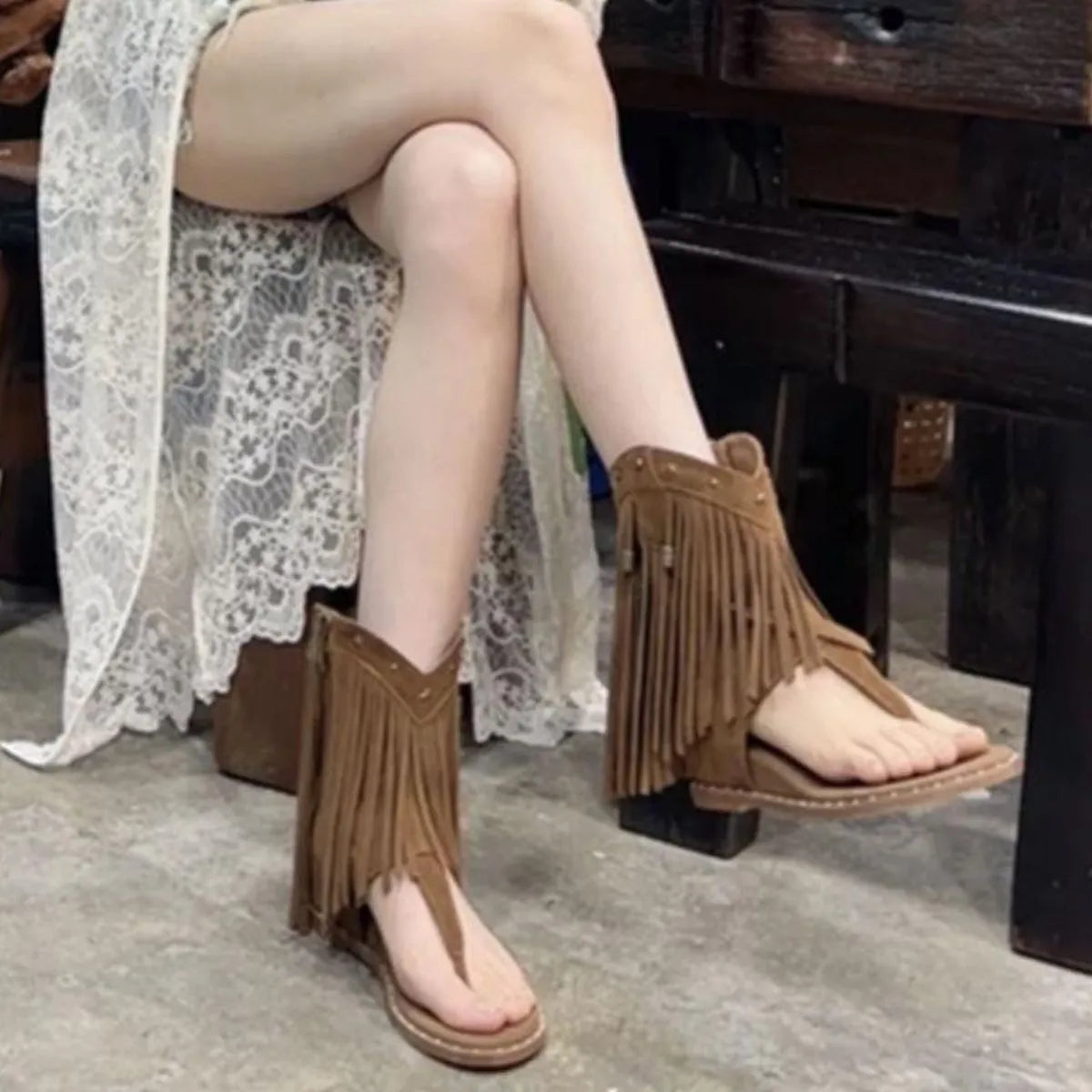 0df82469-a754-425b-9f7b-f3452cd50973-Max-Origin