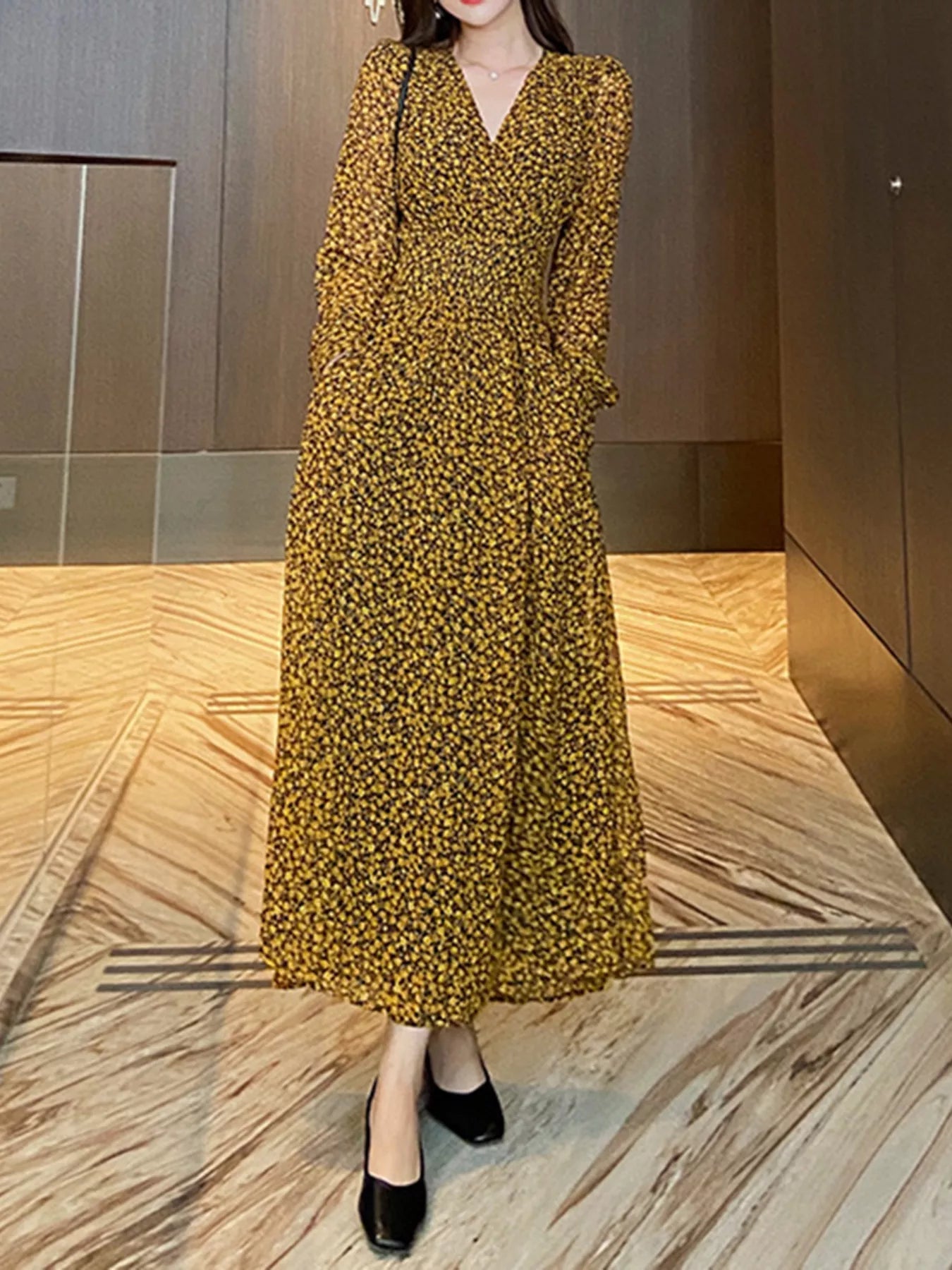 0ec44100-24a8-4644-aa3f-d4a1aa5e0b5c-Max-Origin