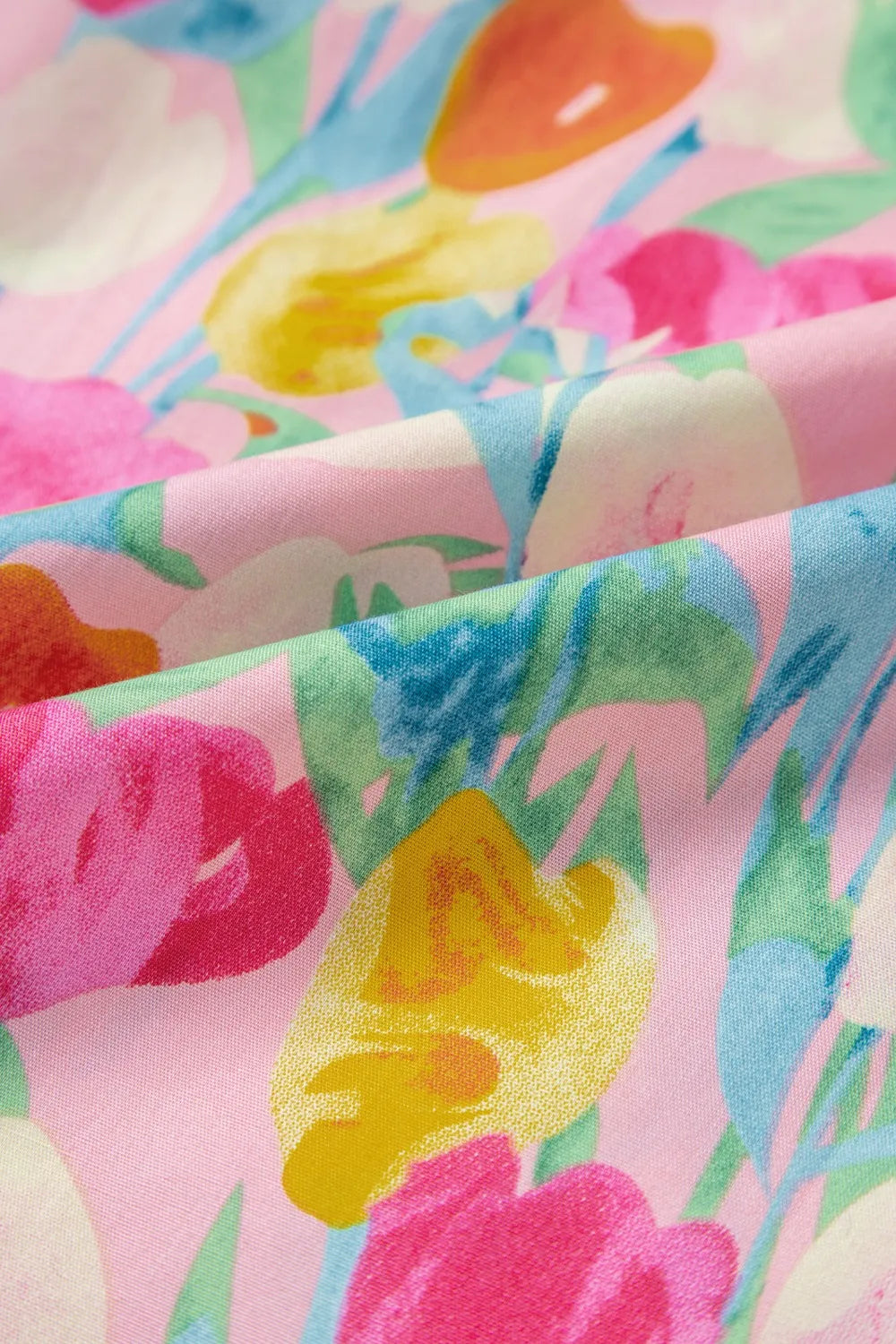 0f832ac8-76af-4d8b-a5c5-36cca96d6053-Max-Origin