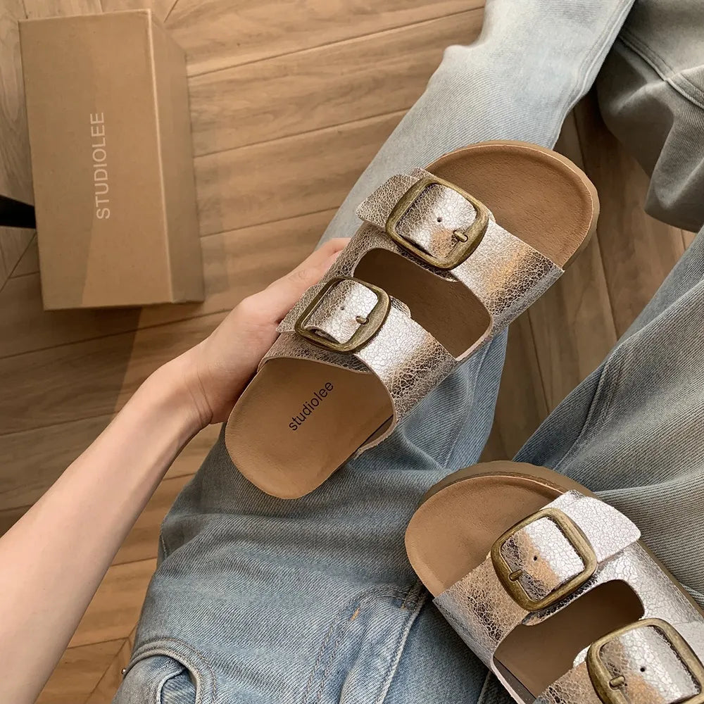 0ff50468-ef9c-45b6-ab16-ebce8ef7d160-Max