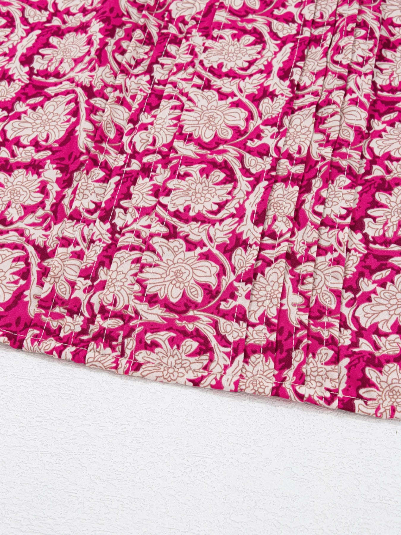 10ae9a8baf4f44768675126d90e6136f-Max-Origin