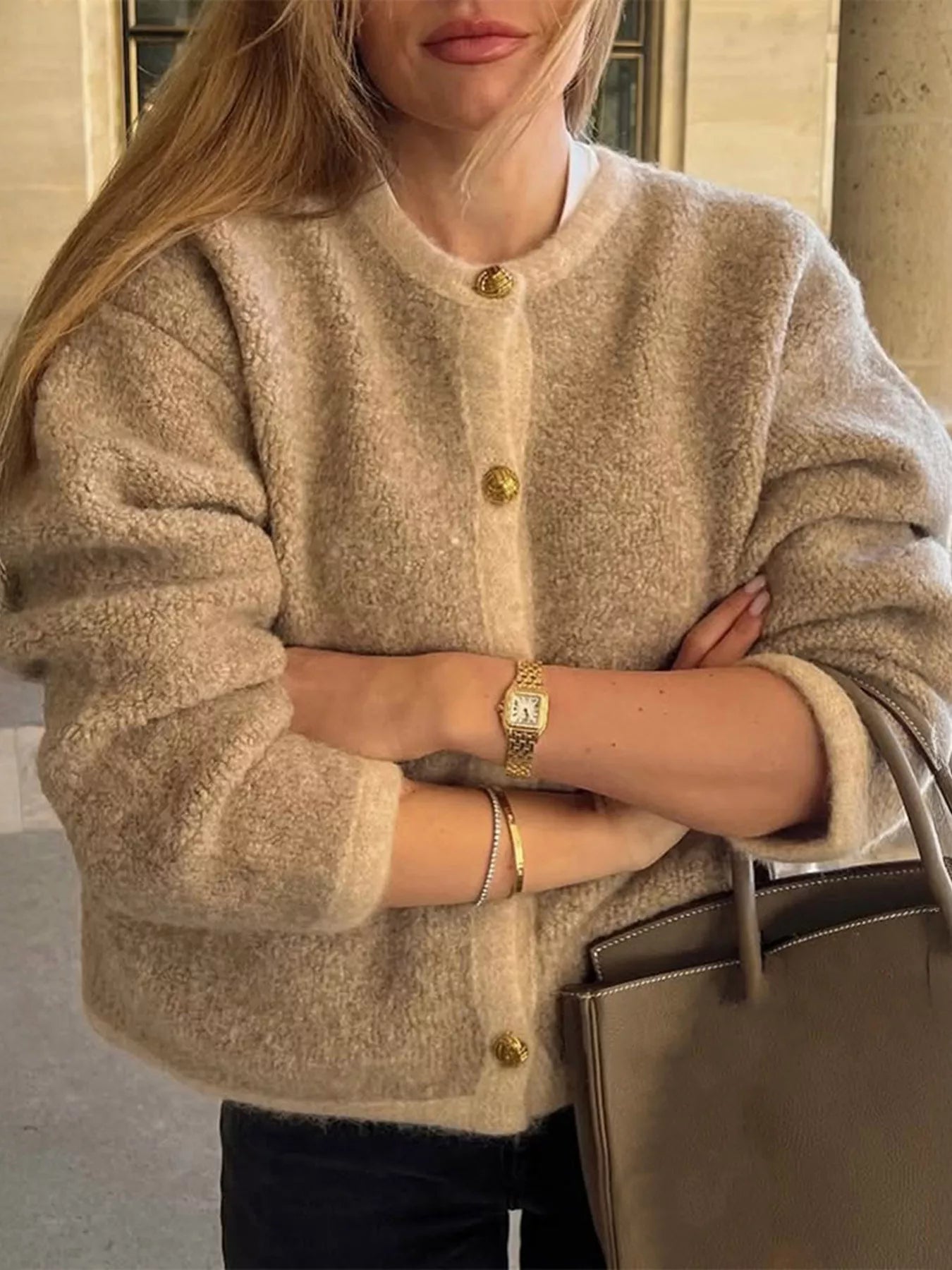 12549ed7d5c5481f8956ac2489aa1f44-Max-Origin