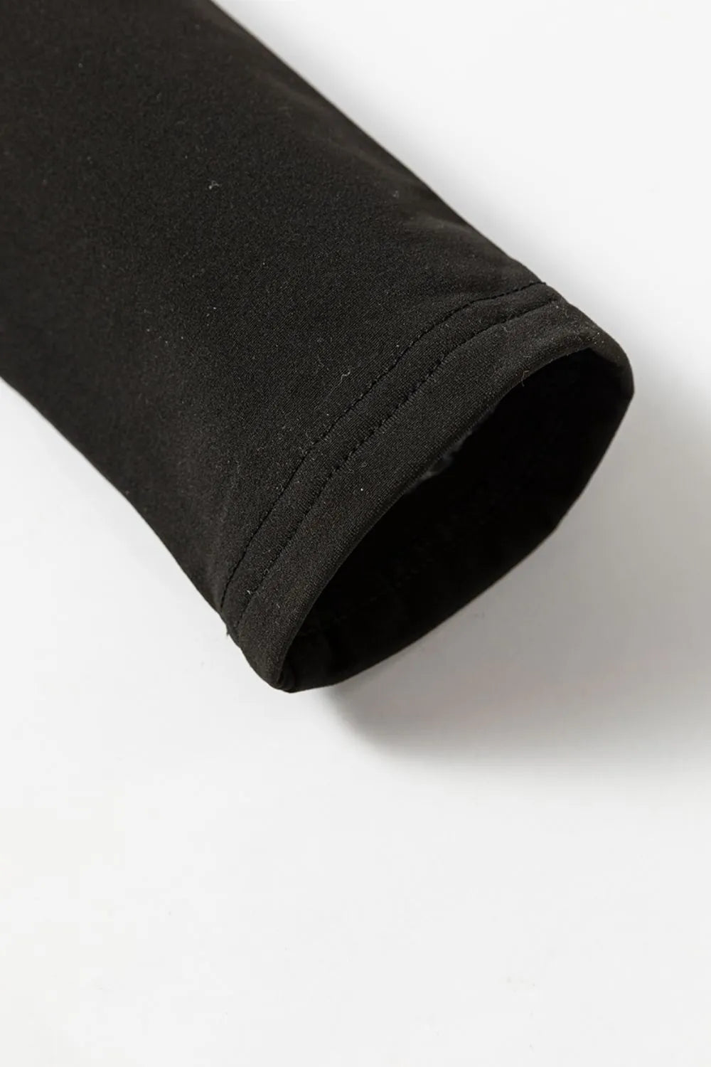 12a4ce78-c0cc-4c2f-8961-fda7ee423bca-Max