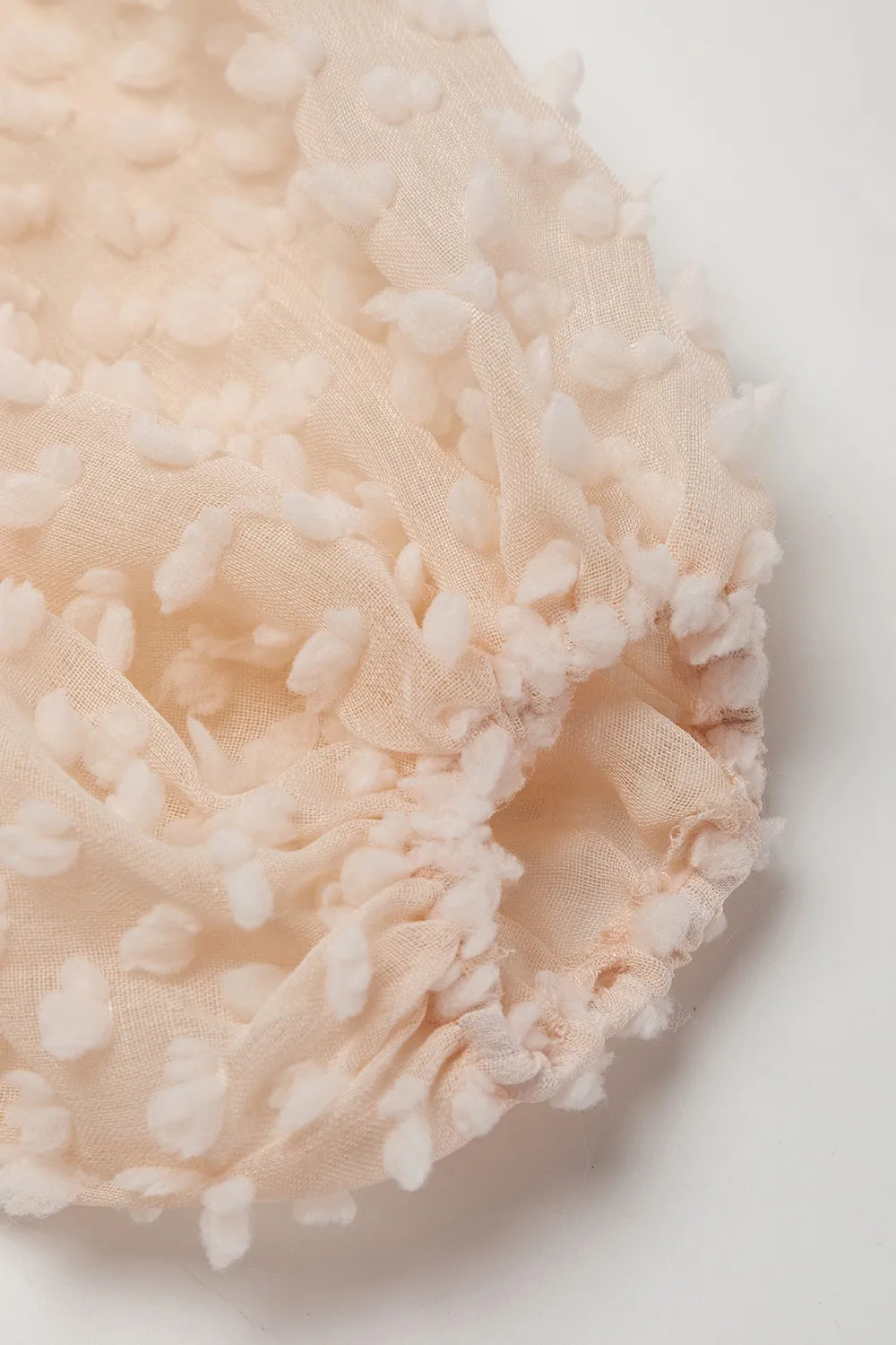 12c5cca6-0084-487a-8a1c-18df57c70def-Max