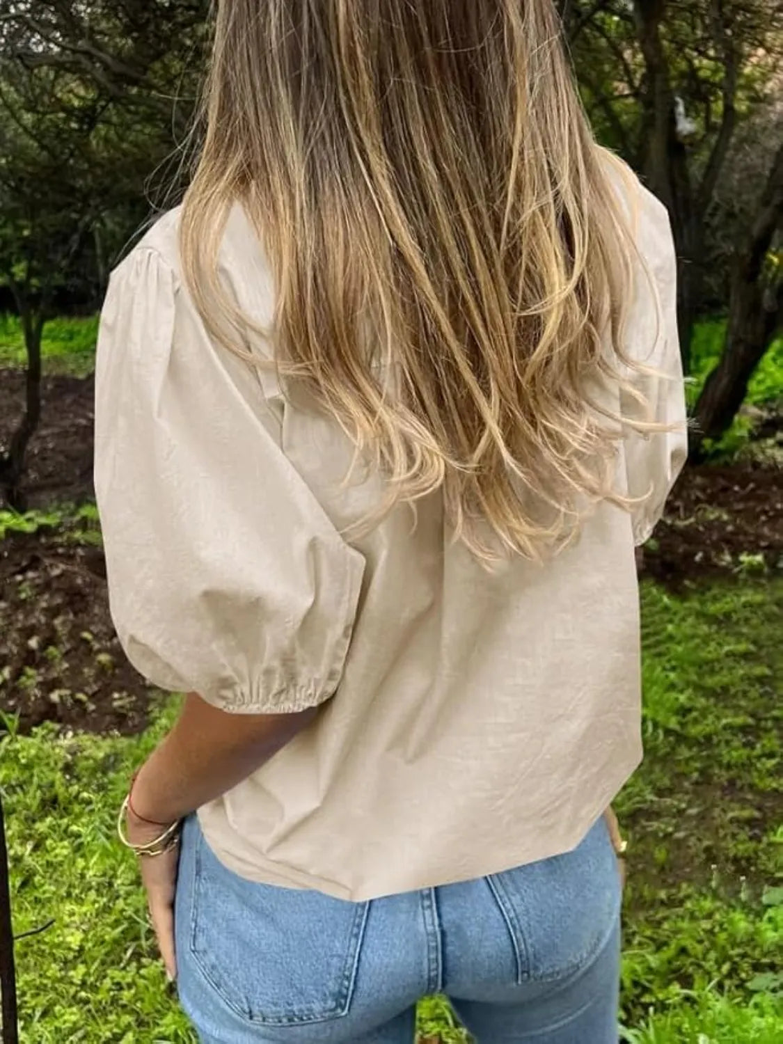 13d6992b-5a70-4638-8e5a-0c99cf017ae3-Max-Origin