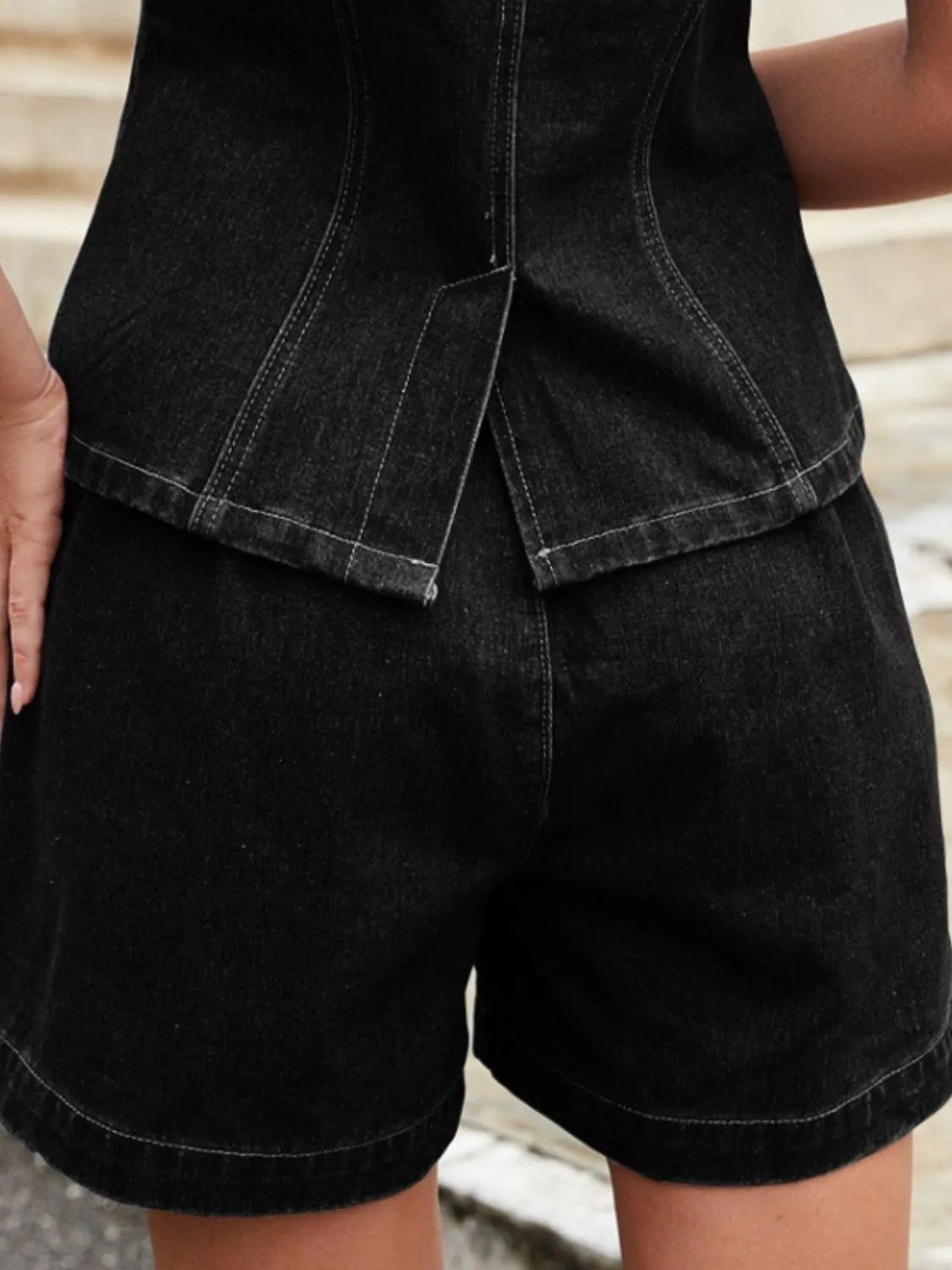 1421cedb-6974-429e-9db0-6c12112885e7-Max-Origin