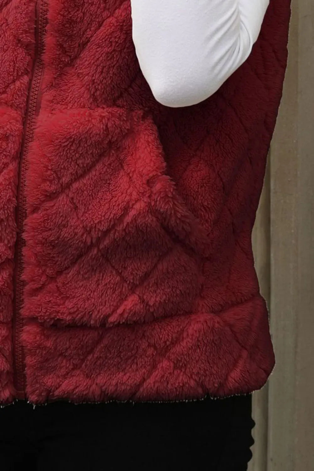 1622033f-233f-4952-a1c0-a27aab39f570-Max