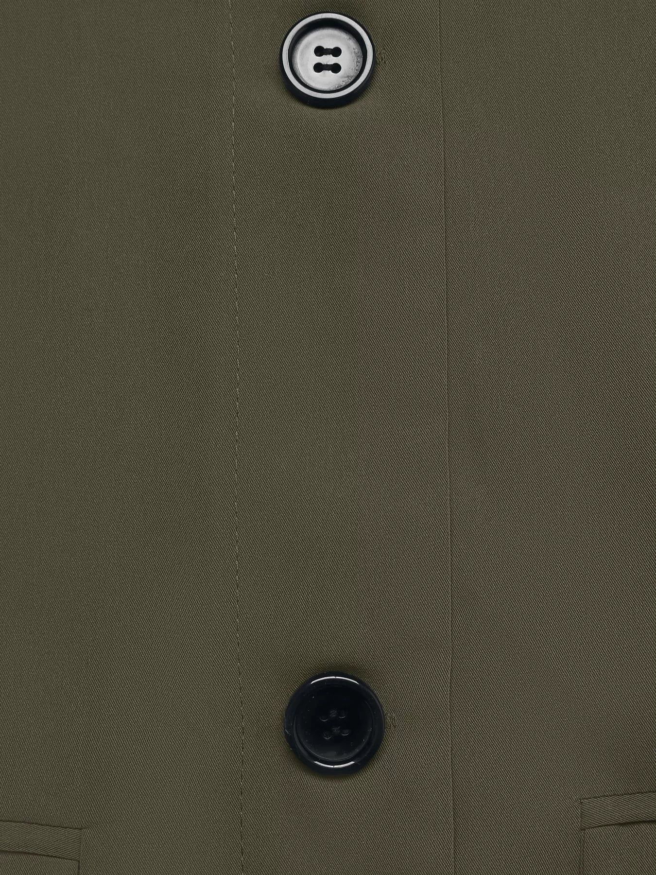 173d1bbe60ea42f9858cde47dc17d1a8-Max-Origin