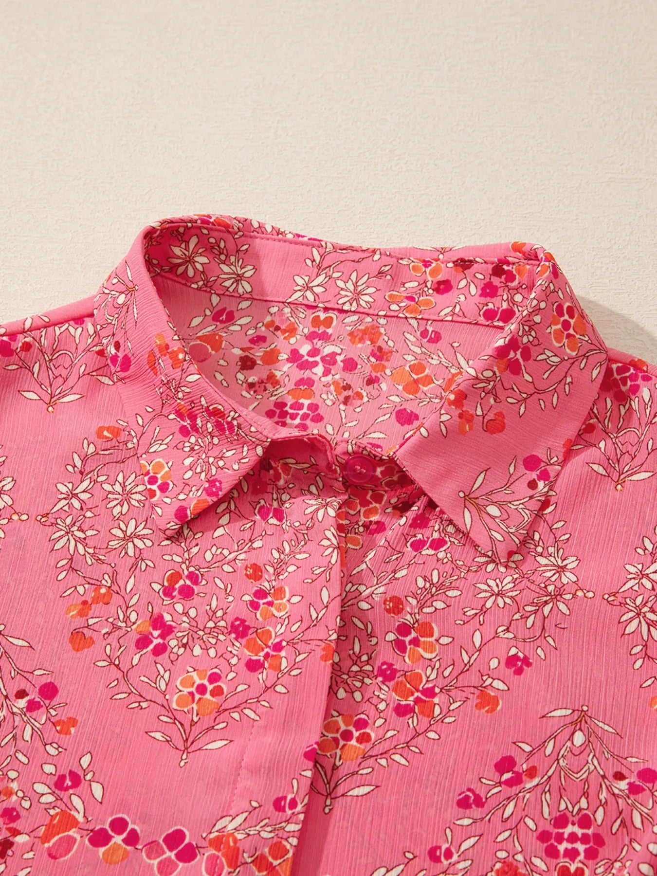 17529d12-46a6-4485-ade8-ffe8041ce2af-Max-Origin