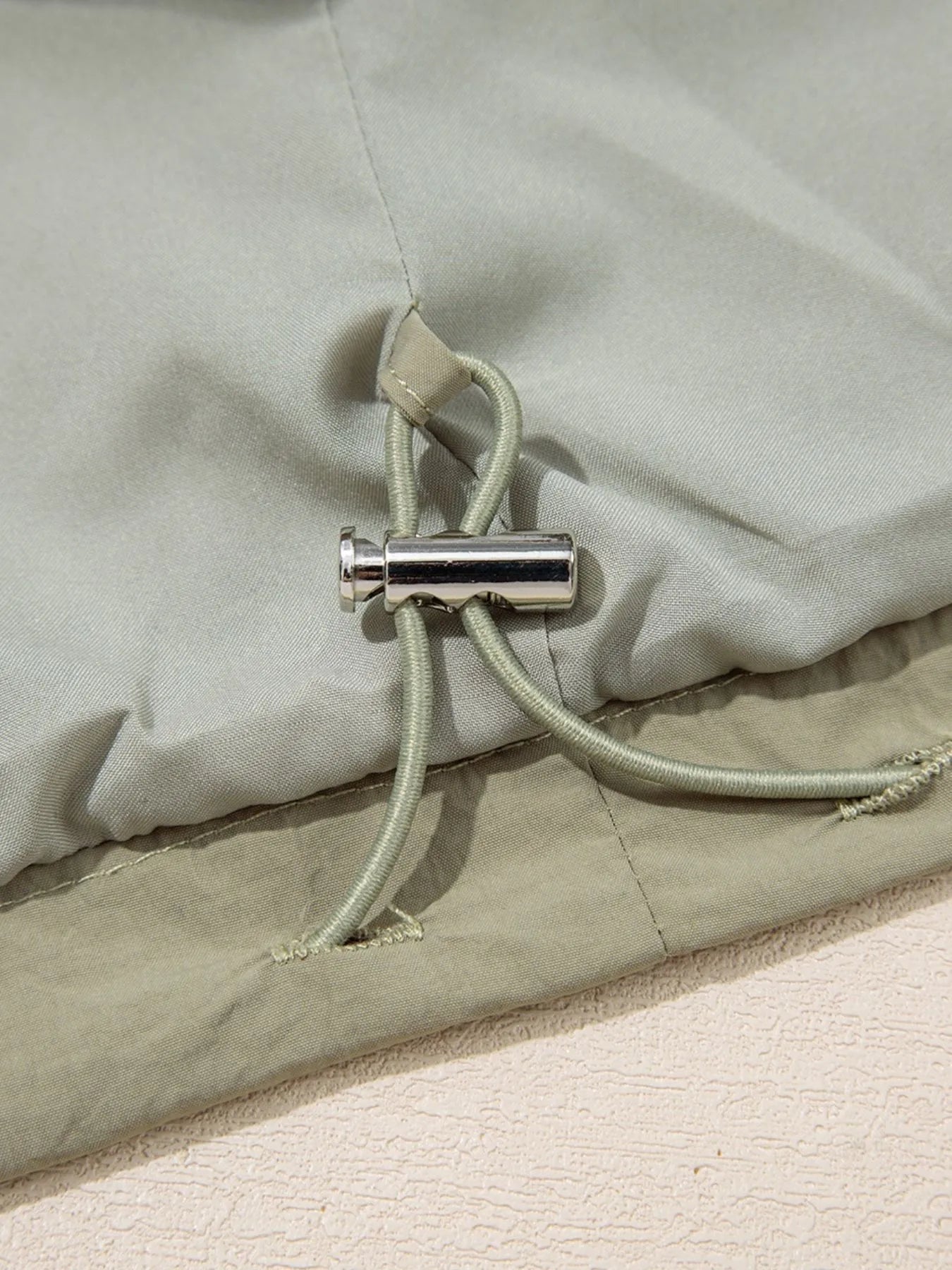 17e98b18-3545-48ab-891f-d0e78ae2d9a6-Max-Origin