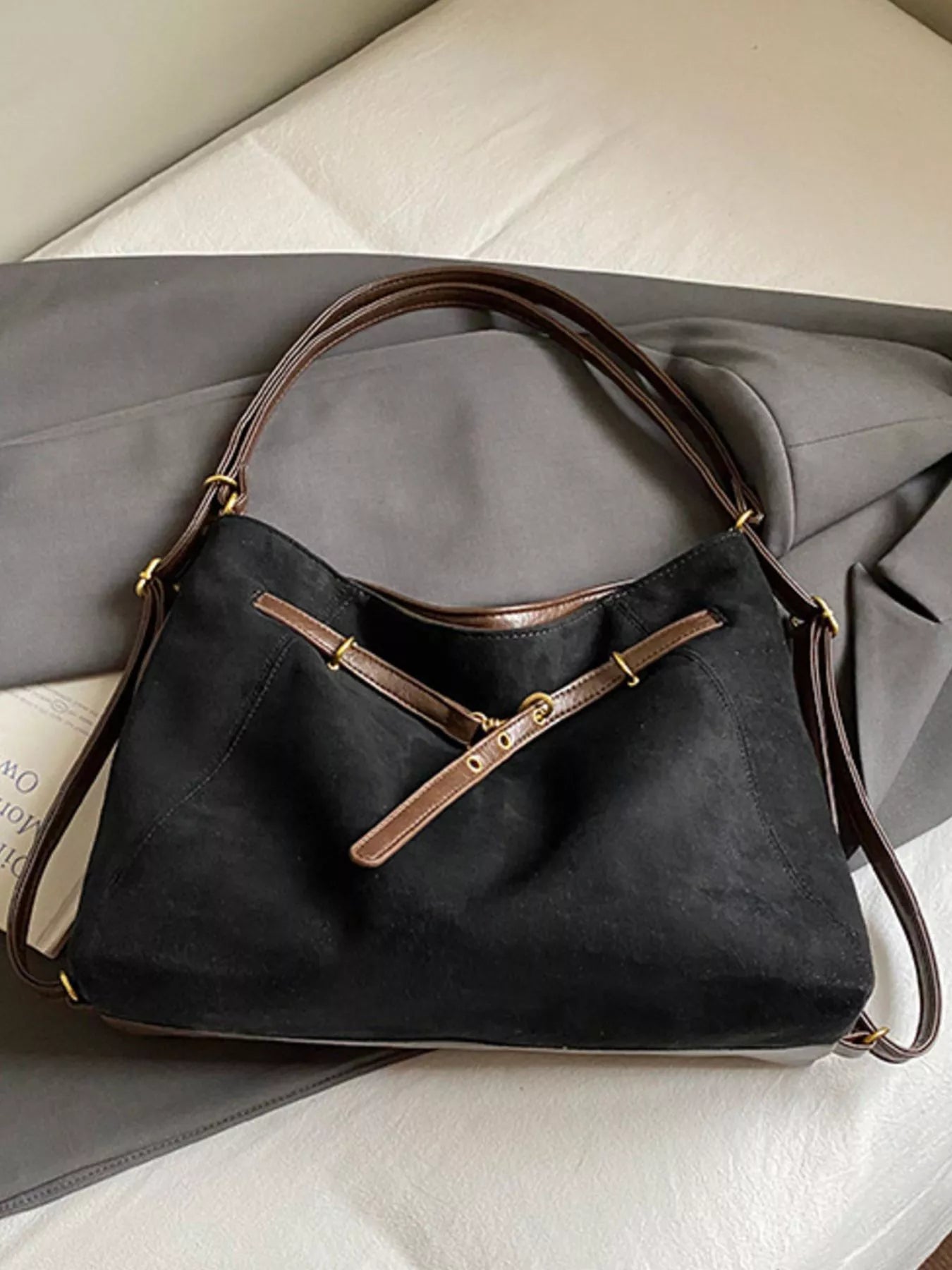 198ad149-18d7-4d02-aabc-110bb3e1c575-Max-Origin