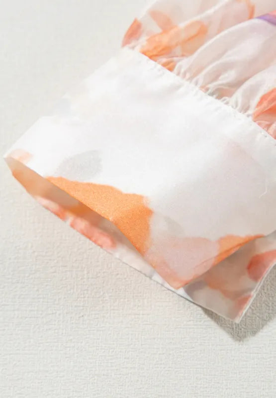 19aa16e9-c550-415c-bd20-72826786244e-Max