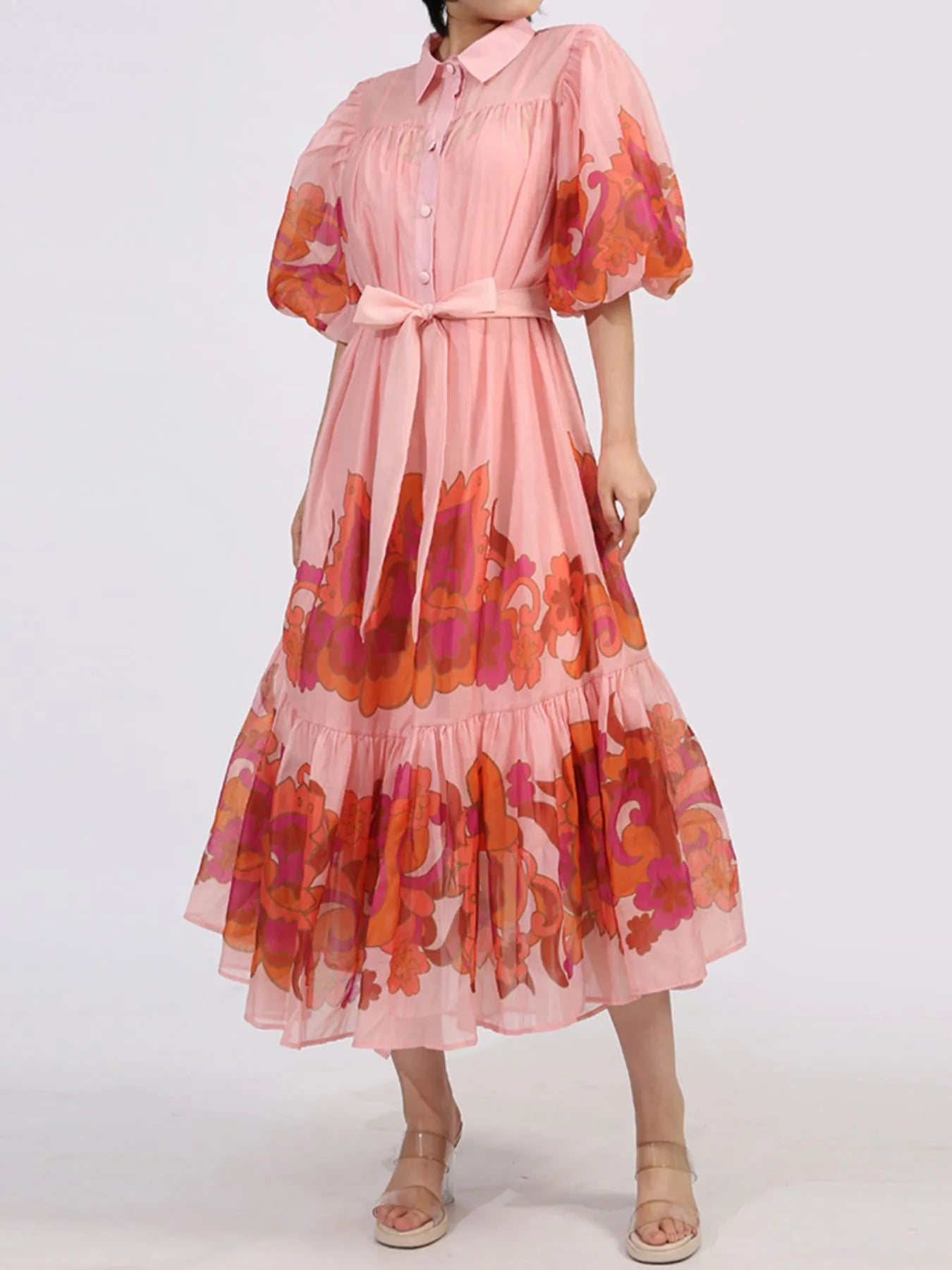 1ac11f7d-9423-40ed-a46d-c781e8a5b609-Max-Origin