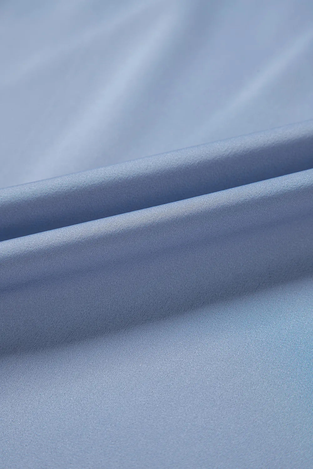 1b3398f2-84b9-41af-b608-2bc982f5ad9d-Max