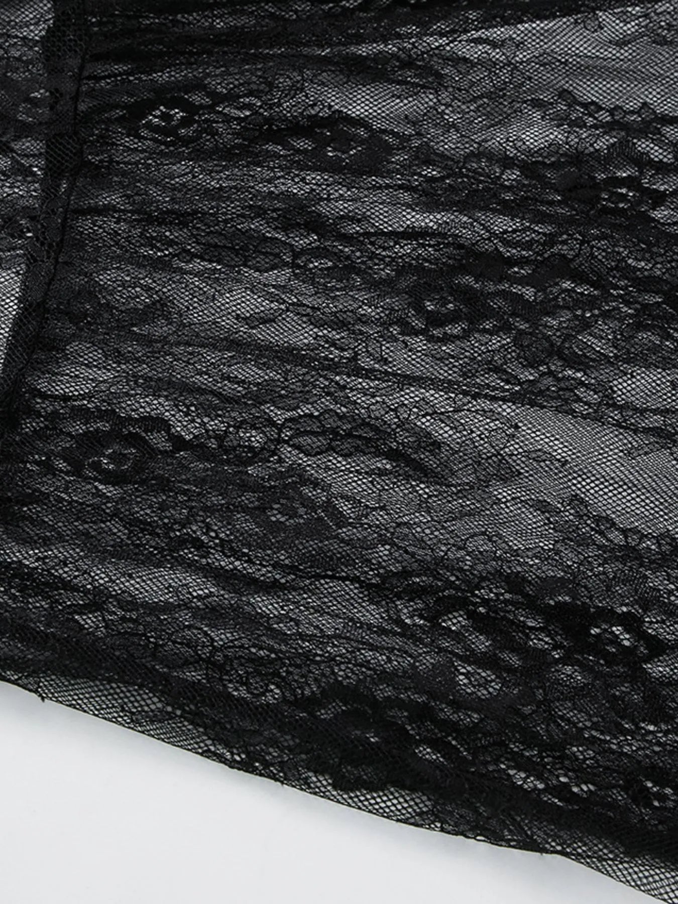 1d4eafa0-5d43-4107-b2ff-053db6af4747-Max-Origin