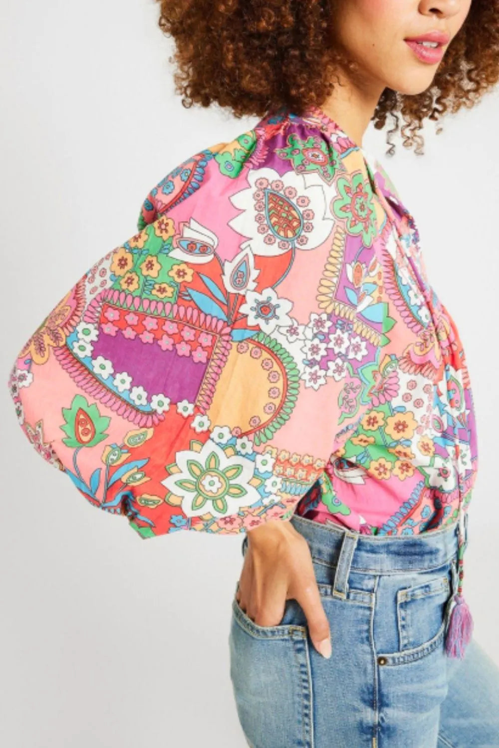 1dff83a4-318d-4daf-b187-3cdd0bdf3bc9-Max