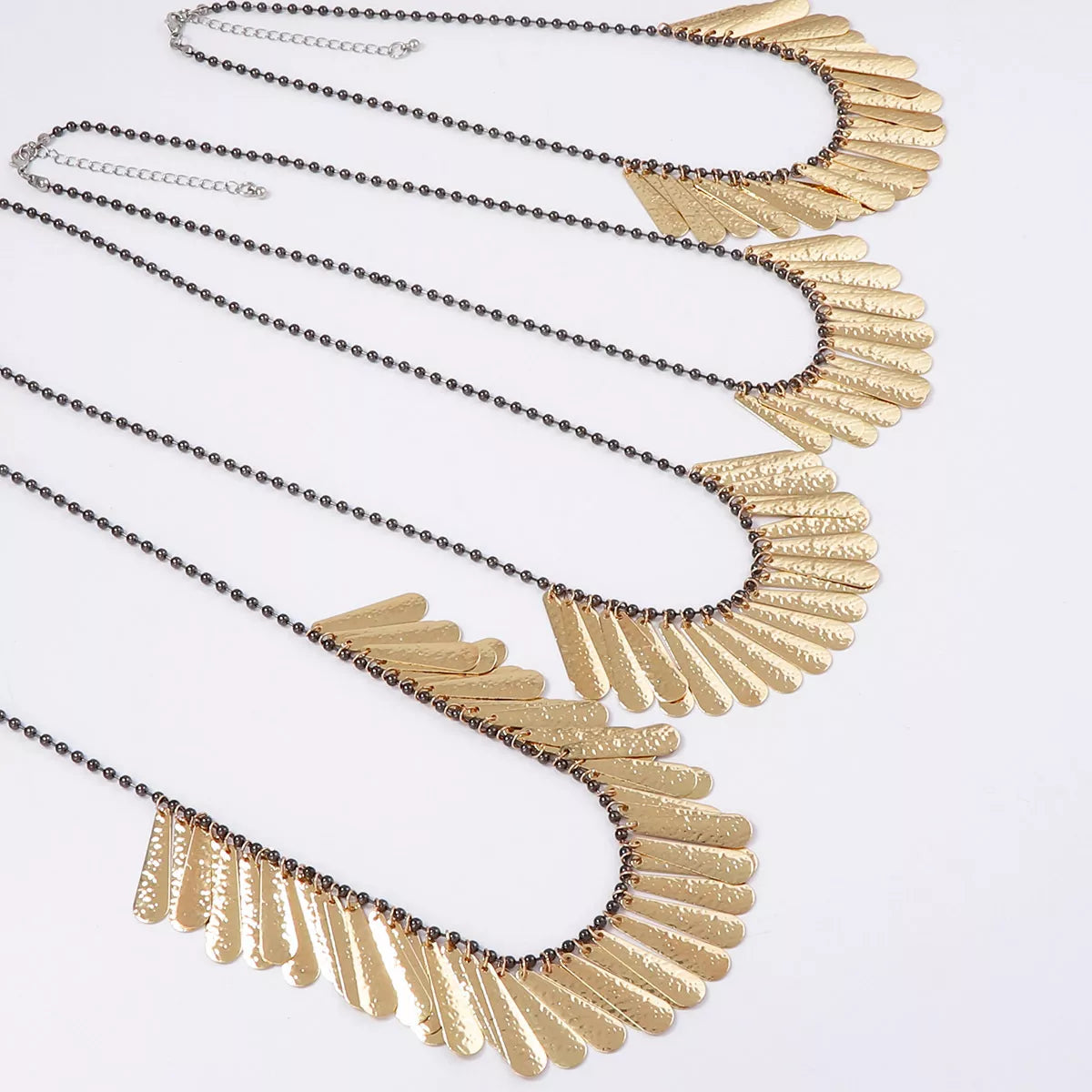 1e03c441-6531-49cd-aa89-640c3e7a64ee-Max-Origin