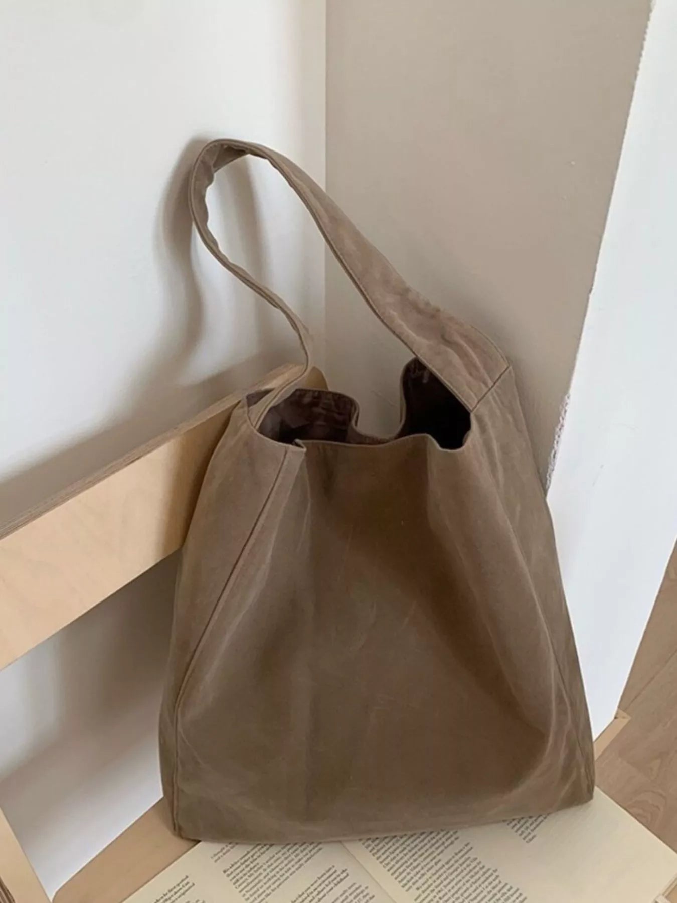 1fb3136c-b75a-4a8e-a8e0-a2e29f85ef36-Max-Origin