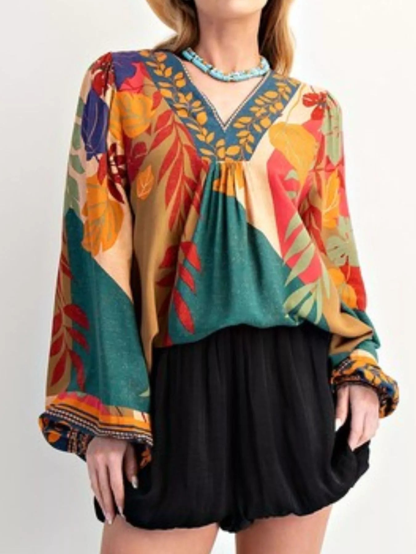 210aebc2-8de6-4a9e-9786-57746d8d08af-Max-Origin