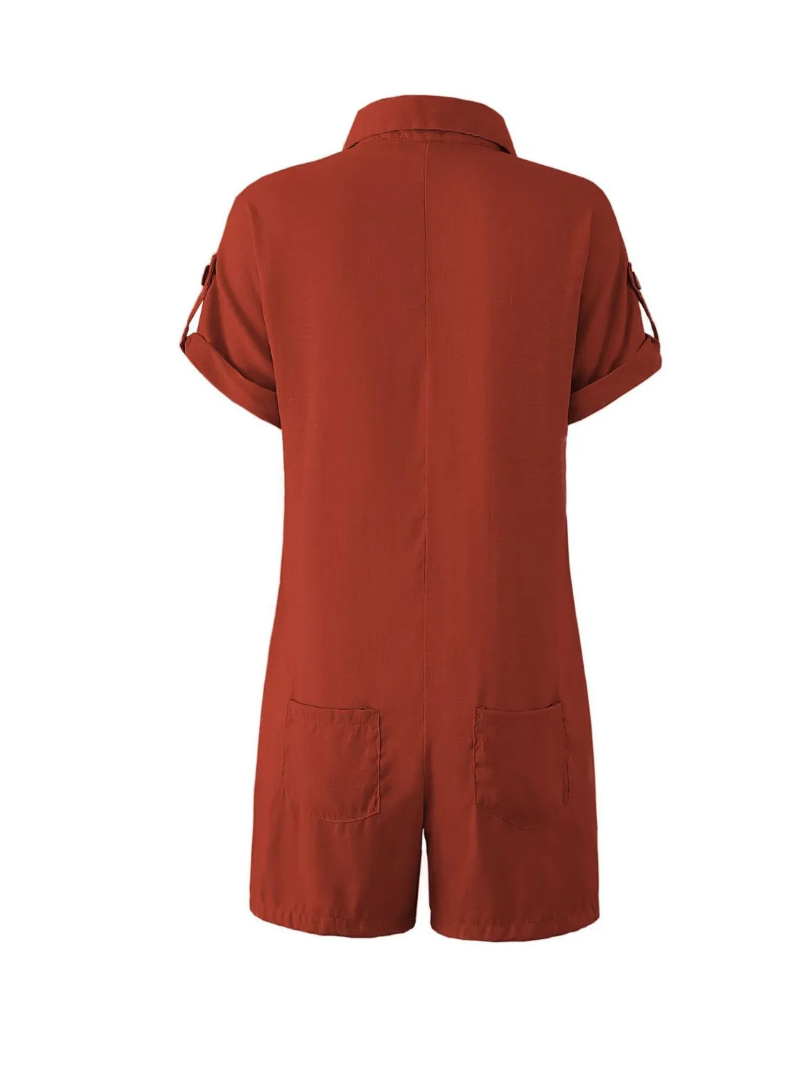 228a7359-84a1-4850-8f41-22f3ef50266c-Max-Origin