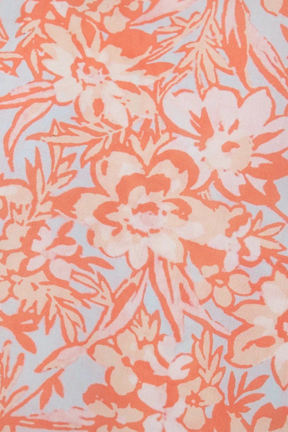 23c495a2-b459-4612-9dfb-a11dab607ab5-Max-Origin