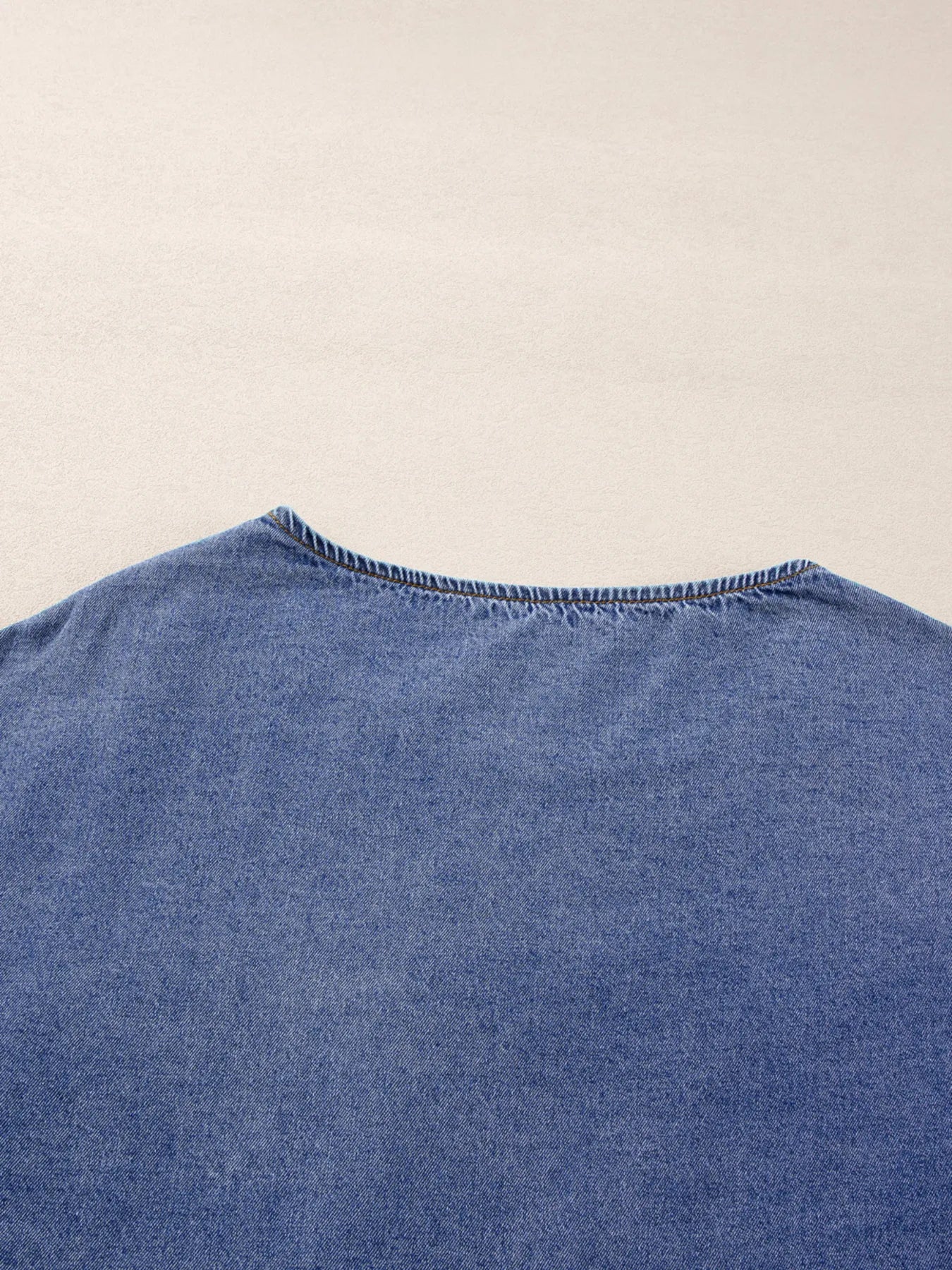 2577cc2c37314632b86c48298f7b94cf-Max-Origin